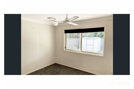Property photo of 62 King Street Thornlands QLD 4164