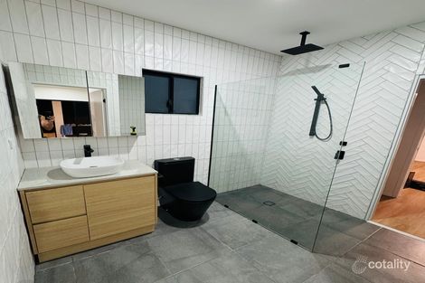 Property photo of 84 Gifford Street Horseshoe Bay QLD 4819