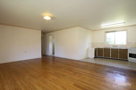 42 Pacific Tce, East Ballina, NSW 2478