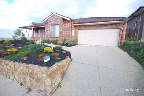 11 Callista St, Botanic Ridge, VIC 3977