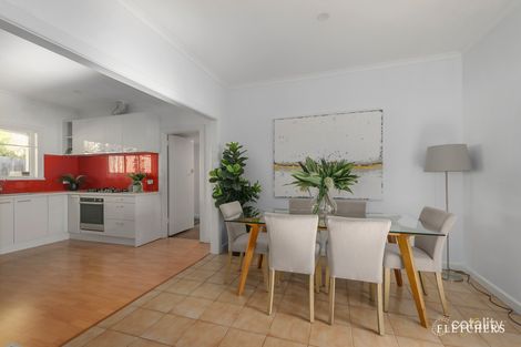 Property photo of 124 Bulleen Road Balwyn North VIC 3104