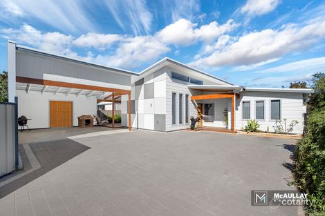 234b Sixth St, Wonthella, WA 6530