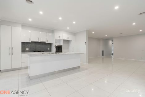 Property photo of 16 Elberta Street Orange NSW 2800
