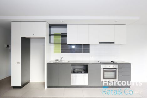 703/815 Bourke St, Docklands, VIC 3008