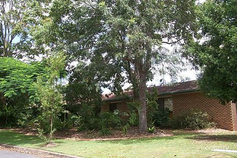 22 Oak St, Shailer Park, QLD 4128