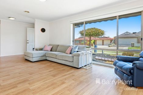 Property photo of 14 Marino Court Mornington VIC 3931