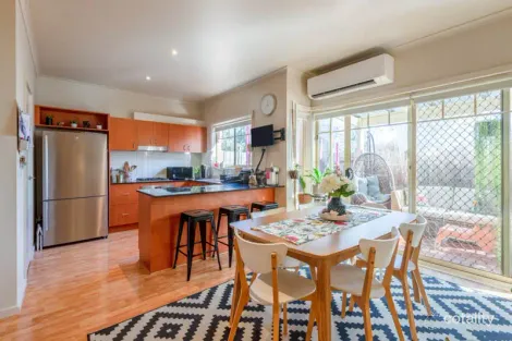 Property photo of 13/19 Sovereign Place Wantirna South VIC 3152