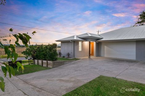 1/67d South Coolum Rd, Coolum Beach, QLD 4573