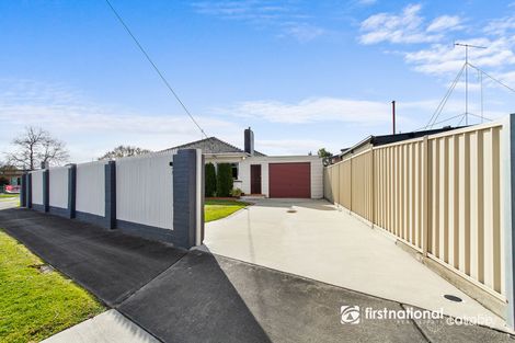 Property photo of 7 Sara Court Traralgon VIC 3844