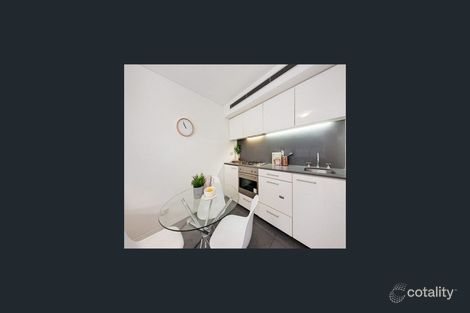 Property photo of 302/11 Chandos Street St Leonards NSW 2065