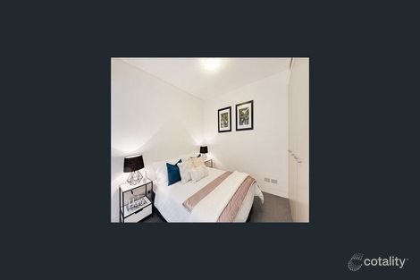 Property photo of 302/11 Chandos Street St Leonards NSW 2065