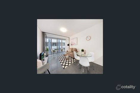 Property photo of 302/11 Chandos Street St Leonards NSW 2065