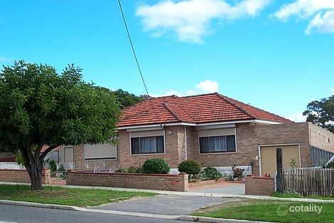 15 Paget St, Hilton, WA 6163