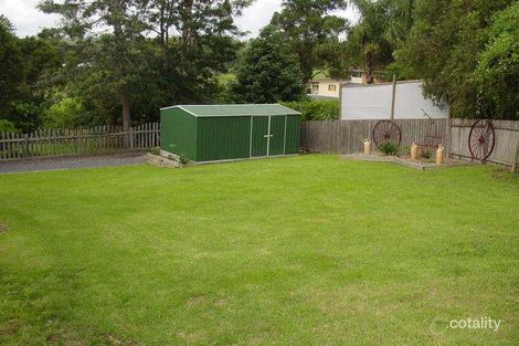Property photo of 16 Caparra Close Tinonee NSW 2430
