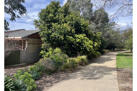 Property photo of 4 Brennan Street McKinnon VIC 3204
