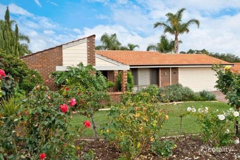 Property photo of 49 Portree Way Duncraig WA 6023