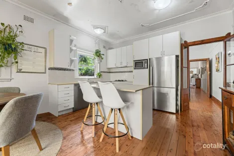 Property photo of 12 The Causeway Maroubra NSW 2035