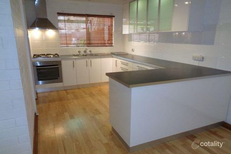 Property photo of 2/28 Evans Crescent Oaklands Park SA 5046