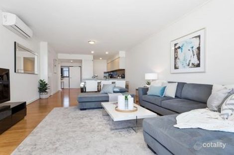 96/9 Coromandel App, North Coogee, WA 6163