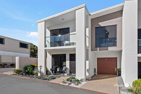 16/12 Penny St, Algester, QLD 4115