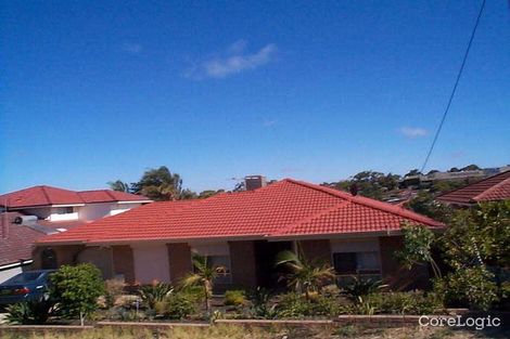 14 Glendower Way, Spearwood, WA 6163