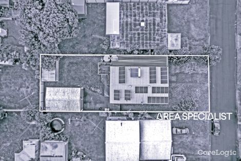 19 Bateman St, Strathpine, QLD 4500