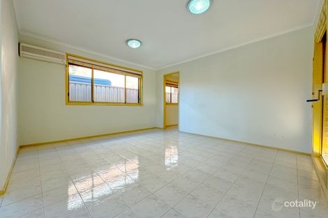 Property photo of 5 Homestead Road Bonnyrigg Heights NSW 2177