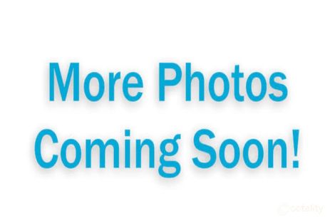 Property photo of 3/26 Cliff Road Wollongong NSW 2500