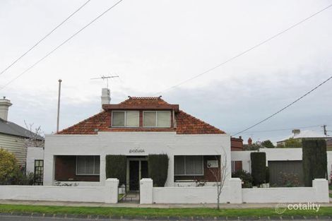 11a Harding St, Ascot Vale, VIC 3032