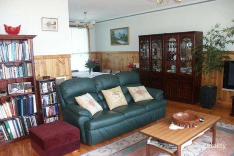 Property photo of 3 Wills Court Taylors Lakes VIC 3038