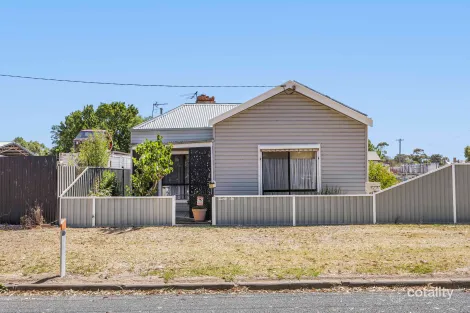 Property photo of 26-28 Main Street Willaura VIC 3379