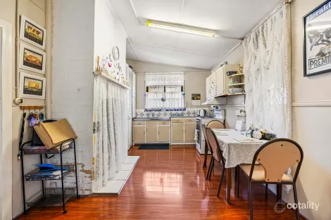 Property photo of 26-28 Main Street Willaura VIC 3379