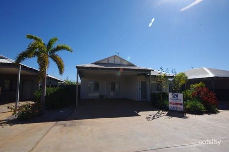 Property photo of 28C Kallama Parade Millars Well WA 6714