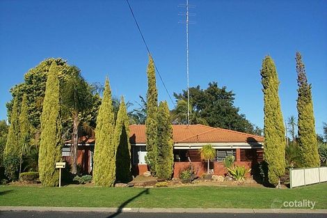 10 Bryant St, East Bunbury, WA 6230