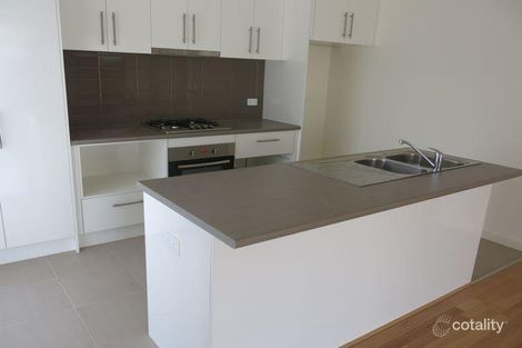 Property photo of 1/434 Haughton Road Clayton VIC 3168