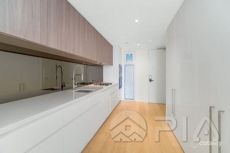 Property photo of 1016/669 Gardeners Road Mascot NSW 2020