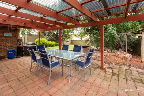 Property photo of 3 Kernutt Court Mount Barker SA 5251