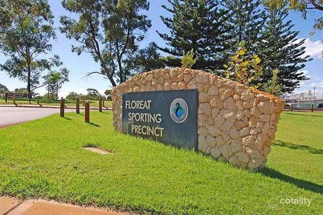 Property photo of 17 Ulster Road Floreat WA 6014