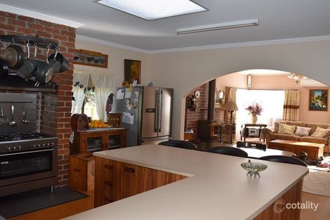Property photo of 36 Boundary Road Orbost VIC 3888