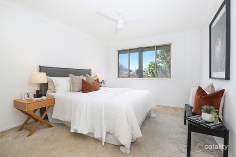Property photo of 6/78-80 Byamee Street Dapto NSW 2530