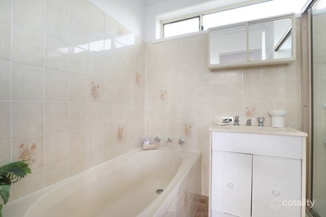 Property photo of 6/78-80 Byamee Street Dapto NSW 2530