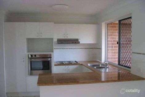 Property photo of 26 Dickenson Place Kirwan QLD 4817