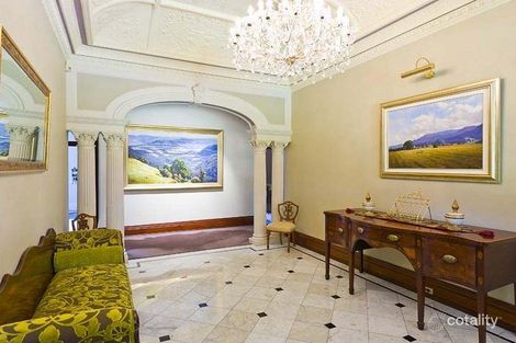 Property photo of 35A Telegraph Road Pymble NSW 2073