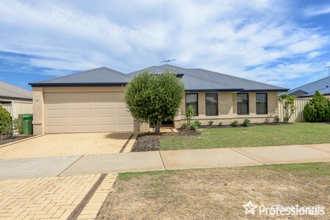 Property photo of 90 Brennan Promenade Baldivis WA 6171