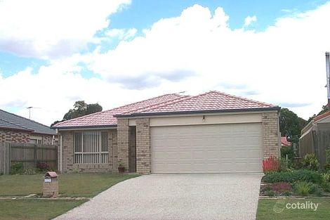 37 Laysan St, Taigum, QLD 4018