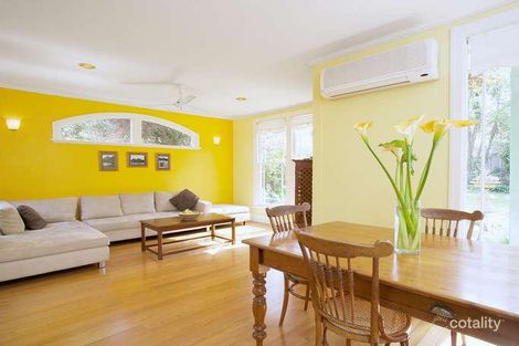 Property photo of 29 Sherwood Road Ivanhoe VIC 3079