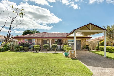 6 Rose Cres, Fitzgibbon, QLD 4018