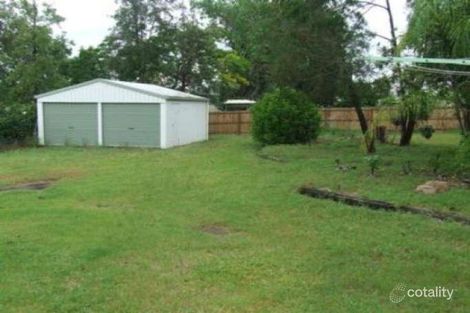 Property photo of 13 Bell Street Monto QLD 4630