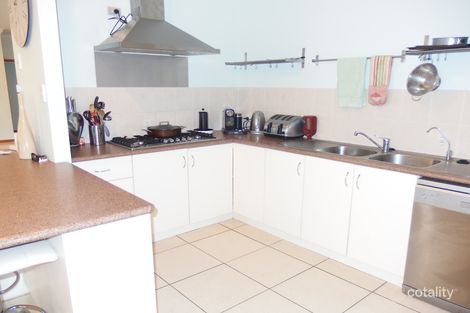 Property photo of 3 Stone Drive Bucasia QLD 4750