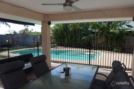 Property photo of 3 Stone Drive Bucasia QLD 4750